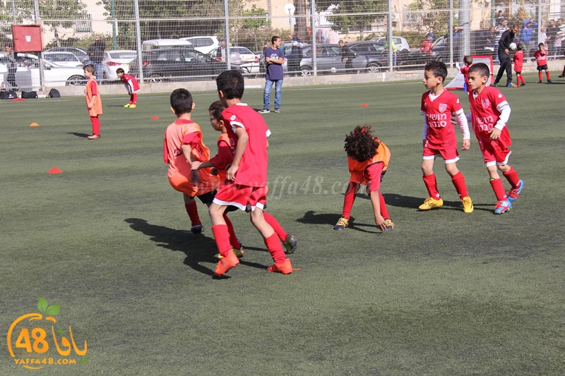 kofr qasemqnj (31).JPG